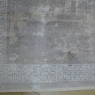 Акриловий килим Elexus Olimpos TA04A Bej - Висока якість за найкращою ціною в Україні зображення 3.